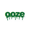 OOZE